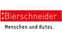 Logo Auto Bierschneider British Cars GmbH & Co. KG